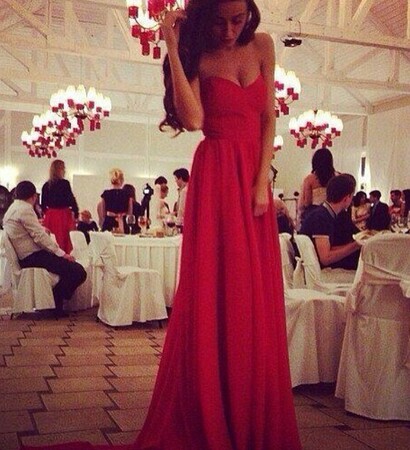 Hot, OMG and classy