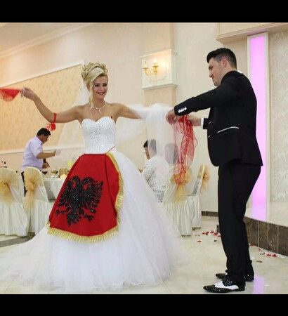 girls, men and love