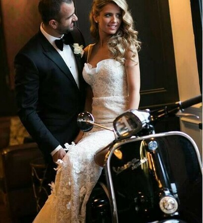 amazing, man and woman