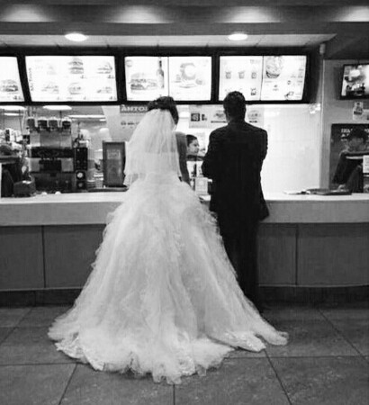 dress, beautiful and thebest