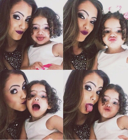 party, childs and cute