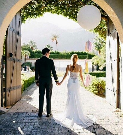 love, dress and awesome
