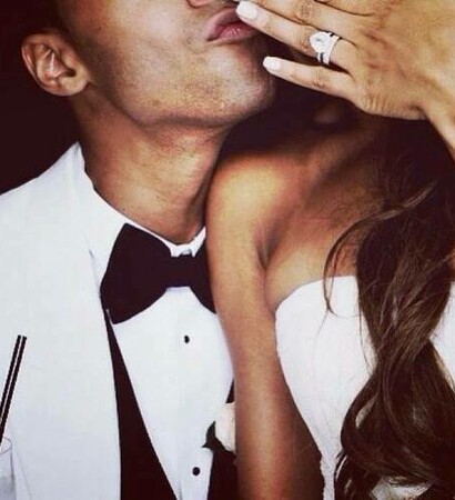 woman, man and nice