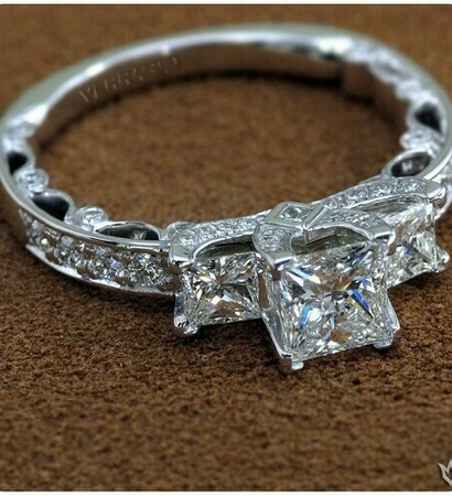 ring and en