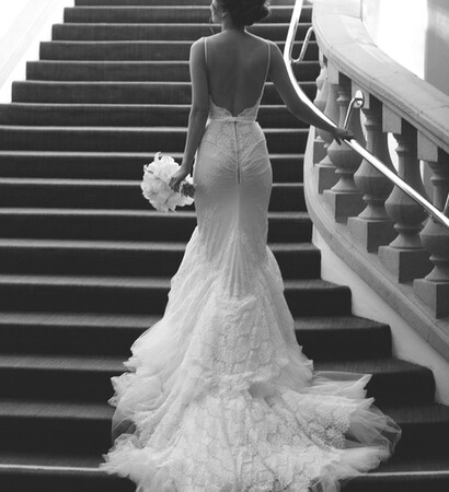 dress, cute and wedding dress