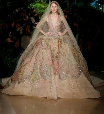 beautiful, 2015 and dress