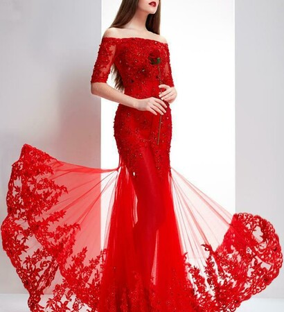 weddingdress, womendress and ericdressreviews
