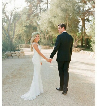 love, amor and casamento