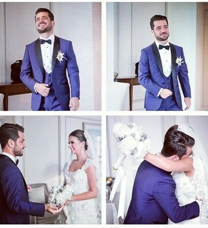 together, couple. wedding and hug