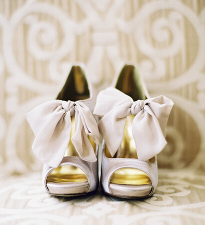 shoe, detail and heels