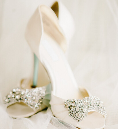 shoe, detail and heels