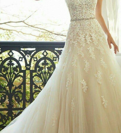 wonderful, perfectday and whitedress