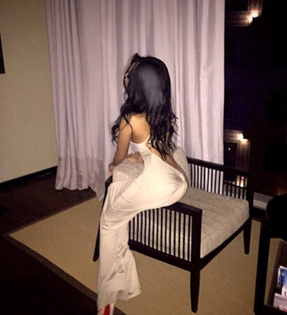 pretty, body and fashionista