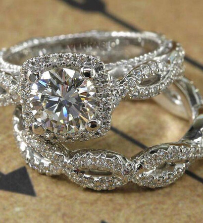 beautyfull, heart and weddyng