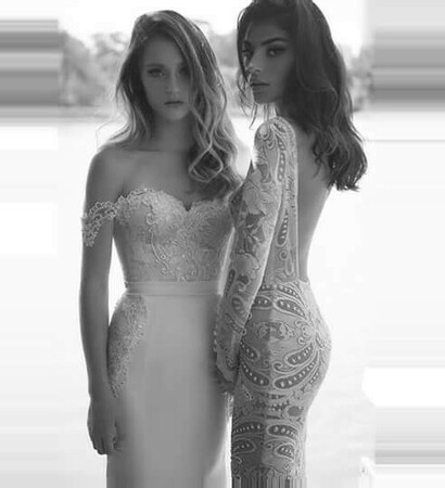 amazing, models and fashion
