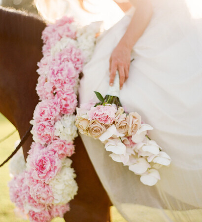 bride and en