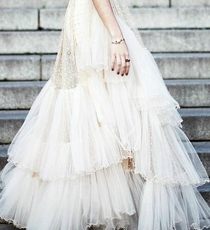 fashion, photography and bridal