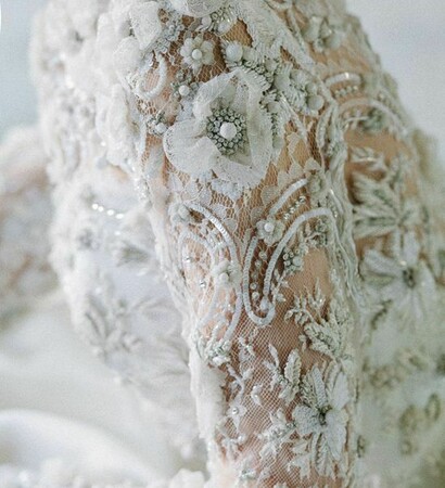 wow, design and photography