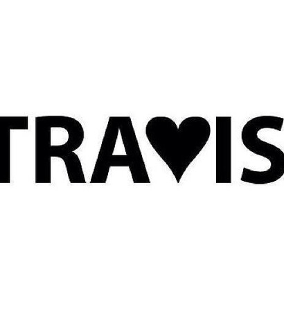beautiful disaster, travis madoxx and walking disaster