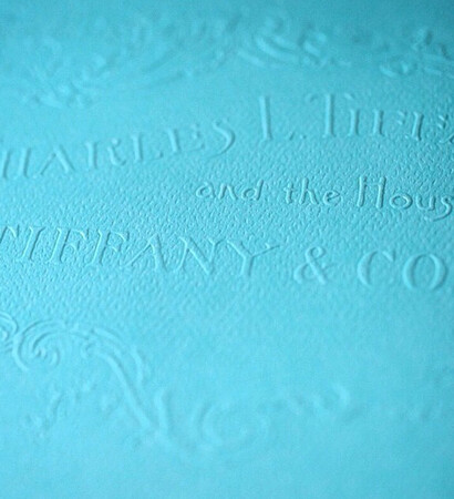 tiffany, tiffany&co and diamond