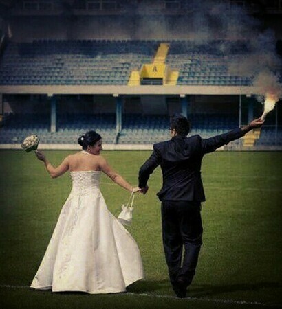 couple, relationship goals and soccer