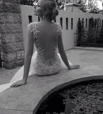 gorgeous, blonde and wonderful