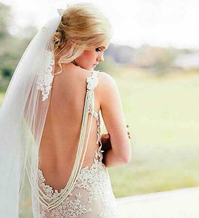 woman, beautiful and nice