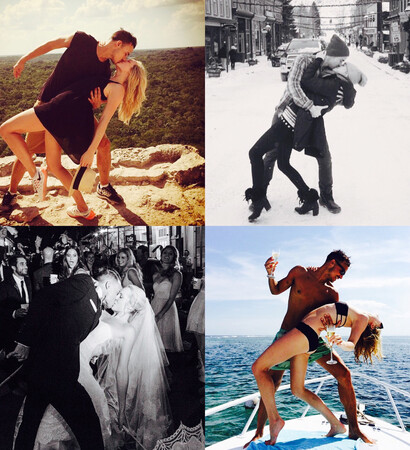 summer, candice and the vampire diaries