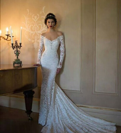 perfection, beauty and fancy