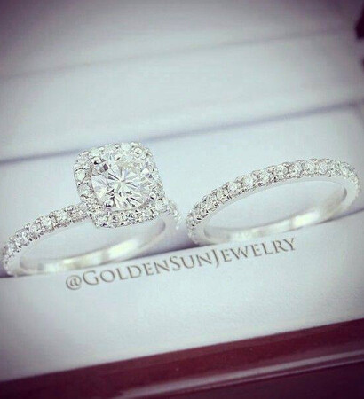 ring, weddingsring and big
