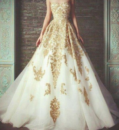 stylish, style and amazing