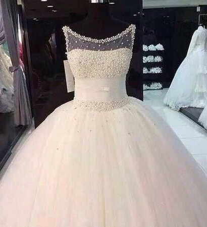 fashion, dress and stayl