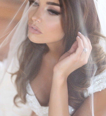 bridal, fairytale and designer