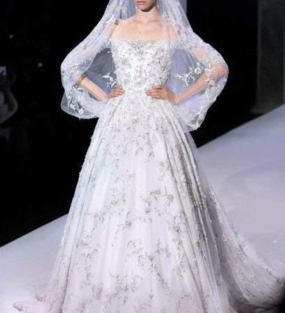 embroidery, beautiful and precious