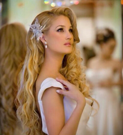 perfect, fashion and profilepic