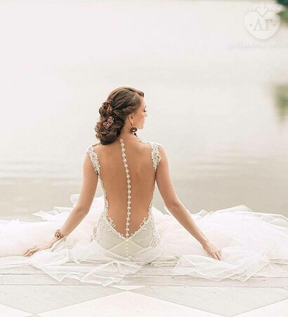 gorgeous, bridal and marriage