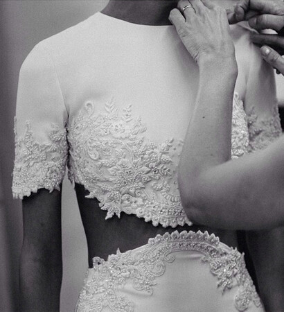 girl, inspiration and designer
