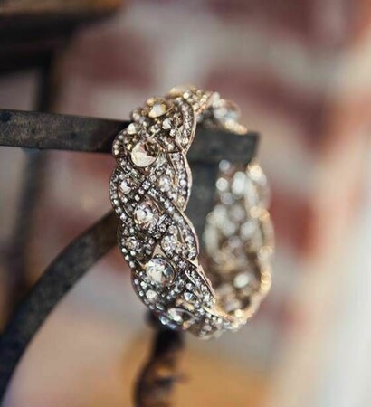 gold, jewelry and scenario