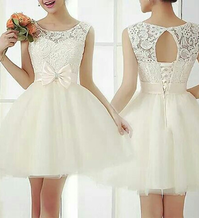 white, blanco and girl