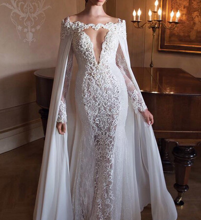 palace, glam and dress