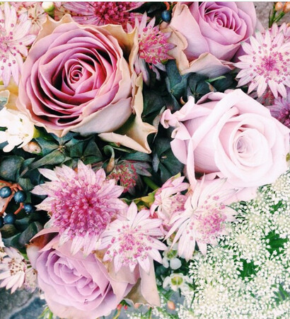 happy, spring and nature