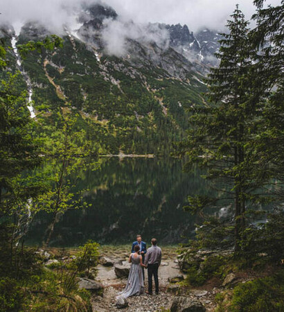 szymon nykiel, montain and dess