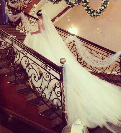 love, girl and hochzeit