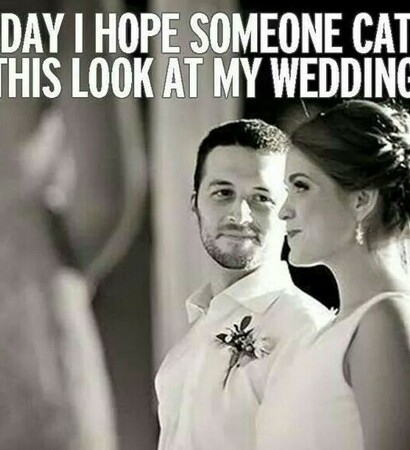 in love, guy and look