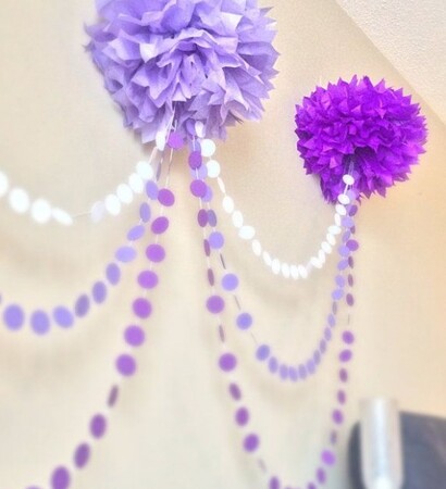 valentines day, perfect and diy