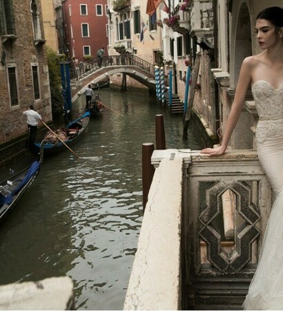 novia, 2015 and wedding dress