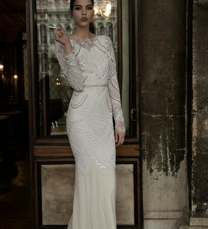 vestido de novia, bridalgown and novia