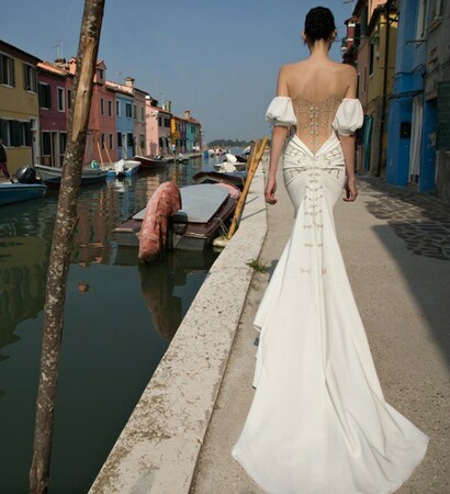 bridalgown, 2015 and novia