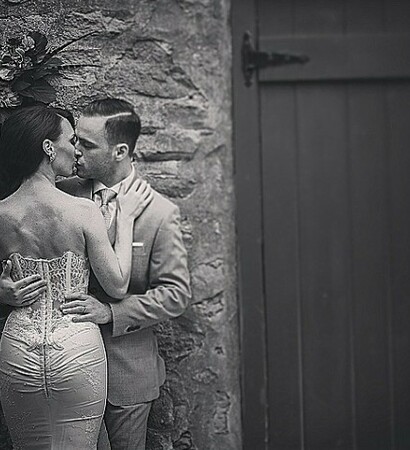 bridalgown, wedding dress and bridetobe