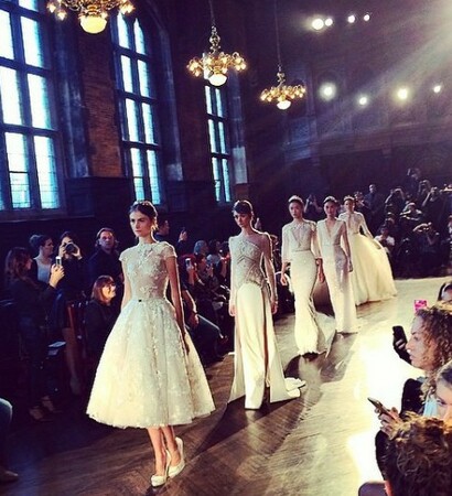 wedding dress, vestido de novia and bride